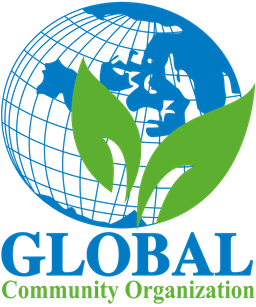 GCo Logo